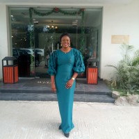 Zuliyat Oyebode