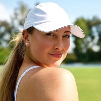 Lena Perry