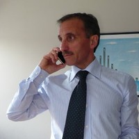 Marcello Vispi