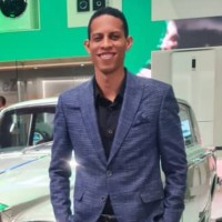 Ramón Blanco Villegas