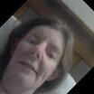 Joanne Himsworth