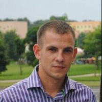 Andrzej Tabaka