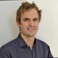 Raffaele Mangini