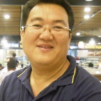 Sentiningsang Longkumer