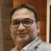 RITESH AGARWALA