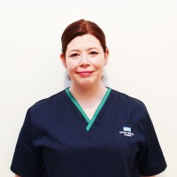 Ali Wilson