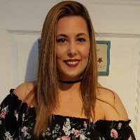 Lynsey Bancroft