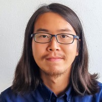 Shangxin Qi