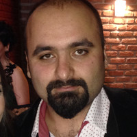 Safak Sen