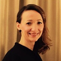 Ewa Galazka, LLM., CIPP/E