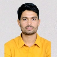 Kaushar Ali
