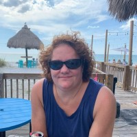 Jenine Moro