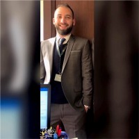 Mohamed Anan