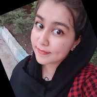زهره تازش