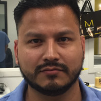 Eder Sanchez