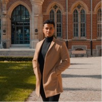 Yanis Achour