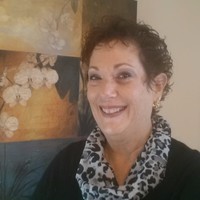 Sheila Biggs
