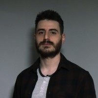 Filip Manev