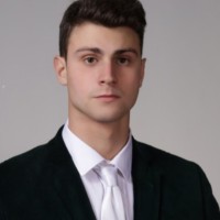 Nicholas Quartararo