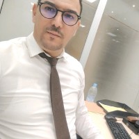 Bessam LAHSAINI