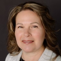 Michelle Svehla
