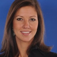 Maria Paula Paranhos Silva