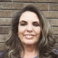 Sherri Richburg