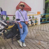 Jai Prakash Patel
