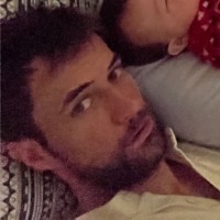 Pierre de Saint Maur