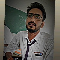 Abhishek Yadav
