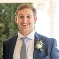 Garrett Jourdan