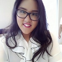 Nathasya Amadea