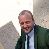 Johan Tomson