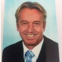 Claudio Aragon