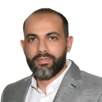 Ahmed Hendya