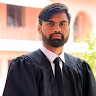 Muhammad Muneeb Akhtar