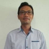 Sriyanto Sugeng