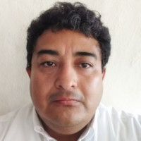 José Antonio Ramirez Gómez