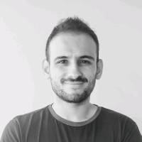 João Vitor Pereira