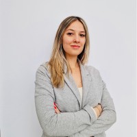 Sharon Ravalli