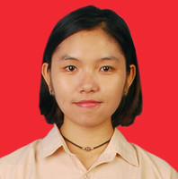 Lisa Prasetya