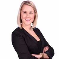 Rachel Dallman