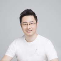 Ryan Wang