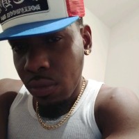 Trini Shotta