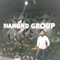 Muhammad Shakeel