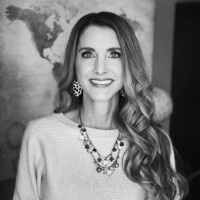 Dr. Shari Hansen