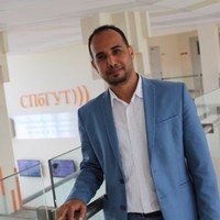 Ammar Muthanna