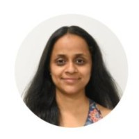 Chandni Bansal