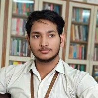 Himanshu Shukla
