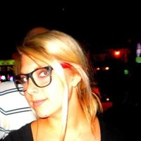 Rachel Starkey